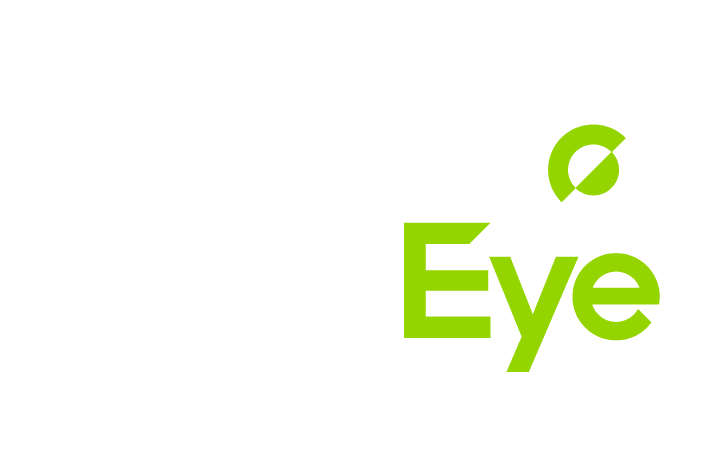 RightEye logo