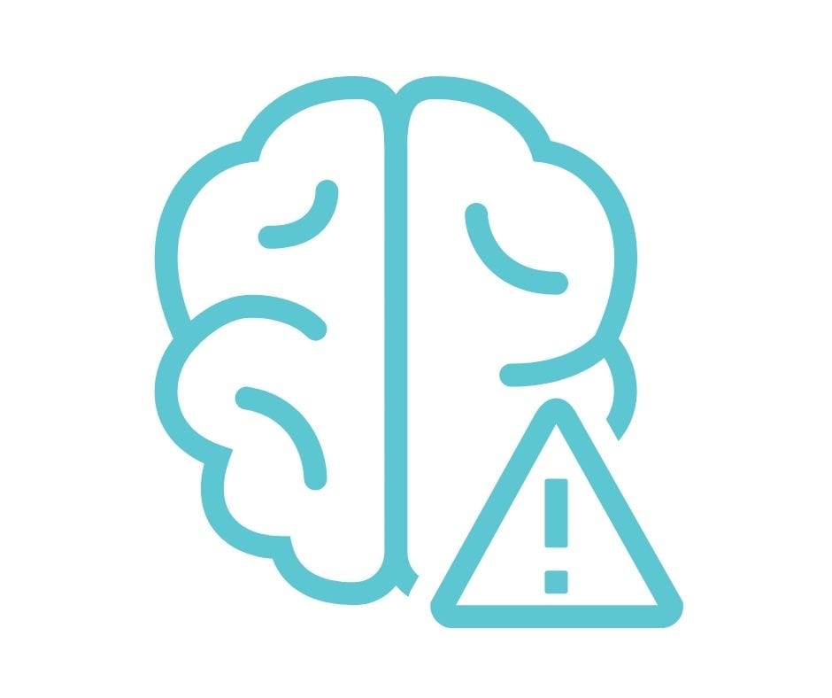 functional neurology concussion