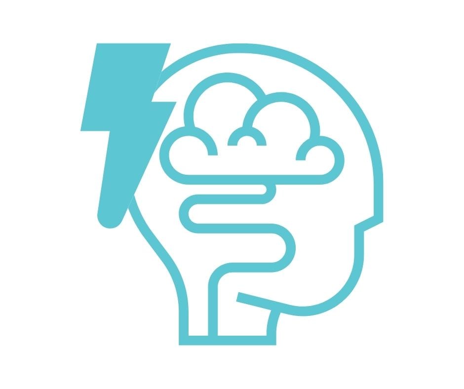 functional neurology stroke